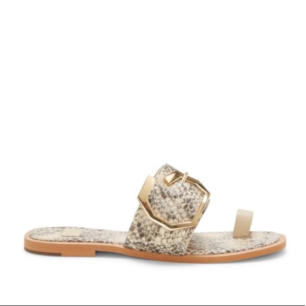 Louise et Cie Sandals - Picture 2 of 3